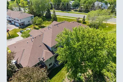 15595 Cherry Path, Rosemount, MN 55068 - Photo 35