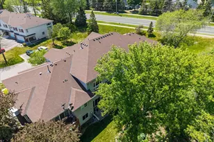 15595 Cherry Path, Rosemount, MN 55068 - Photo 35