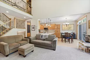 15595 Cherry Path, Rosemount, MN 55068 - Photo 9