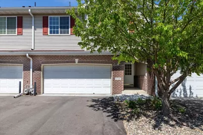 15595 Cherry Path, Rosemount, MN 55068 - Photo 39