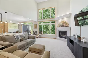 15595 Cherry Path, Rosemount, MN 55068 - Photo 3