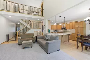 15595 Cherry Path, Rosemount, MN 55068 - Photo 9