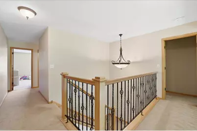 15595 Cherry Path, Rosemount, MN 55068 - Photo 19