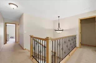 15595 Cherry Path, Rosemount, MN 55068 - Photo 19