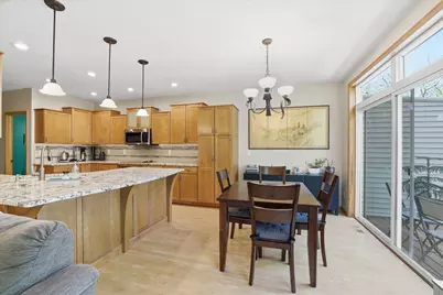 15595 Cherry Path, Rosemount, MN 55068 - Photo 5