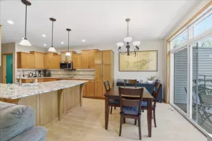 15595 Cherry Path, Rosemount, MN 55068 - Photo 5
