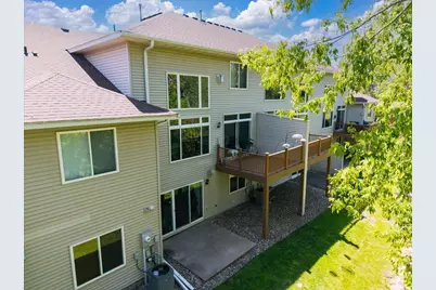 15595 Cherry Path, Rosemount, MN 55068 - Photo 15