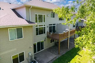 15595 Cherry Path, Rosemount, MN 55068 - Photo 15