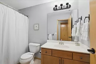 15595 Cherry Path, Rosemount, MN 55068 - Photo 21
