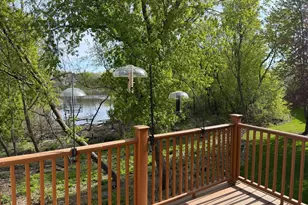 15595 Cherry Path, Rosemount, MN 55068 - Photo 57