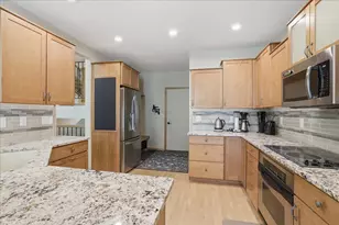 15595 Cherry Path, Rosemount, MN 55068 - Photo 7