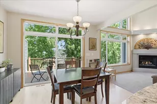 15595 Cherry Path, Rosemount, MN 55068 - Photo 5