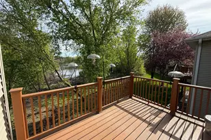 15595 Cherry Path, Rosemount, MN 55068 - Photo 55