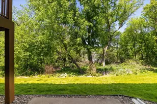 15595 Cherry Path, Rosemount, MN 55068 - Photo 33
