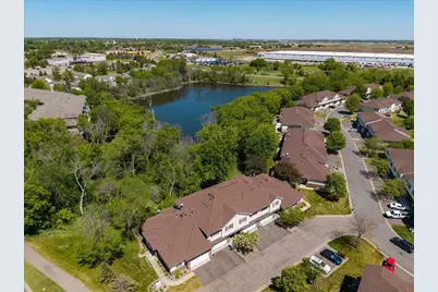 15595 Cherry Path, Rosemount, MN 55068 - Photo 47