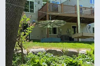15595 Cherry Path, Rosemount, MN 55068 - Photo 67