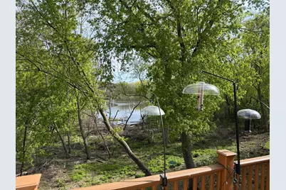 15595 Cherry Path, Rosemount, MN 55068 - Photo 45
