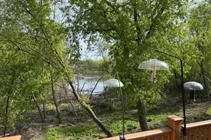 15595 Cherry Path, Rosemount, MN 55068 - Photo 45