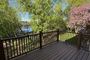 15595 Cherry Path, Rosemount, MN 55068 - Photo 3