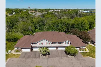 15595 Cherry Path, Rosemount, MN 55068 - Photo 43