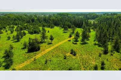 Tract 1 - Tbd Hubbard Line Rd, Menahga, MN 56464 - Photo 17