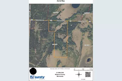 Tract 1 - Tbd Hubbard Line Rd, Menahga, MN 56464 - Photo 57