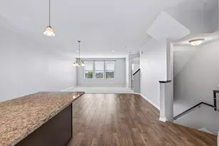 15474 Eames Wy, Apple Valley, MN 55124 - Photo 17