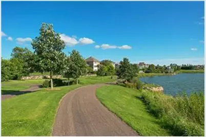 15474 Eames Way, Apple Valley, MN 55124 - Photo 59
