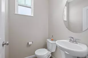 15474 Eames Wy, Apple Valley, MN 55124 - Photo 23