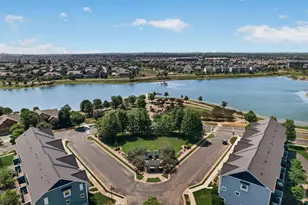 15474 Eames Wy, Apple Valley, MN 55124 - Photo 47