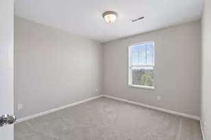15474 Eames Wy, Apple Valley, MN 55124 - Photo 29