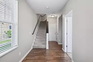 15474 Eames Wy, Apple Valley, MN 55124 - Photo 5