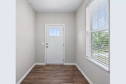 15474 Eames Way, Apple Valley, MN 55124 - Photo 3