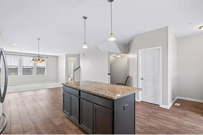 15474 Eames Way, Apple Valley, MN 55124 - Photo 13