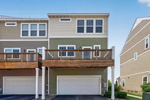 15474 Eames Wy, Apple Valley, MN 55124 - Photo 35