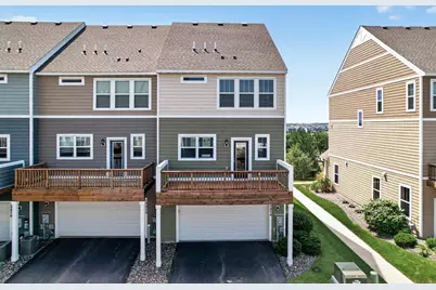 15474 Eames Way, Apple Valley, MN 55124 - Photo 41