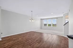 15474 Eames Wy, Apple Valley, MN 55124 - Photo 19
