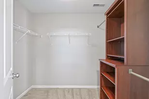 15474 Eames Wy, Apple Valley, MN 55124 - Photo 27