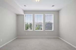 15474 Eames Wy, Apple Valley, MN 55124 - Photo 7