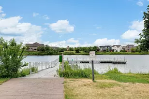 15474 Eames Wy, Apple Valley, MN 55124 - Photo 49