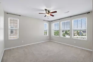 15474 Eames Wy, Apple Valley, MN 55124 - Photo 25