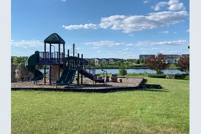 15474 Eames Way, Apple Valley, MN 55124 - Photo 55