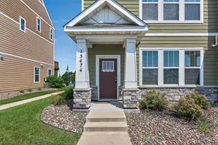 15474 Eames Wy, Apple Valley, MN 55124 - Photo 3