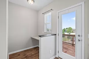 15474 Eames Wy, Apple Valley, MN 55124 - Photo 15