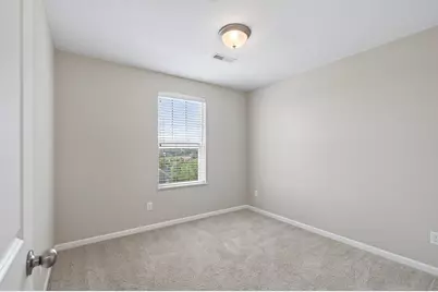 15474 Eames Way, Apple Valley, MN 55124 - Photo 29