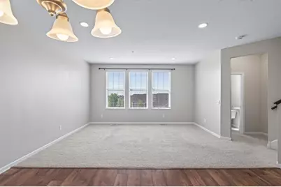 15474 Eames Way, Apple Valley, MN 55124 - Photo 21