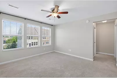 15474 Eames Way, Apple Valley, MN 55124 - Photo 25