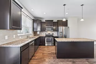 15474 Eames Wy, Apple Valley, MN 55124 - Photo 13