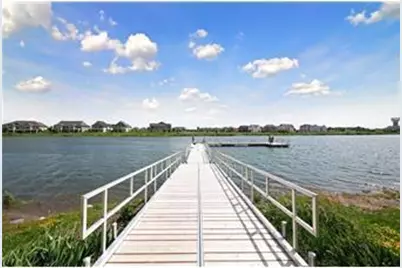 15474 Eames Way, Apple Valley, MN 55124 - Photo 51