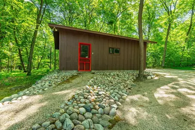 44077 E Spirit Drive, Vergas, MN 56587 - Photo 55